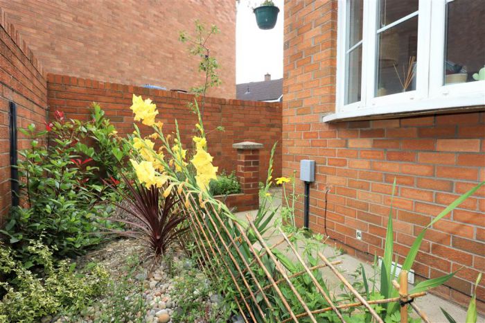 91 Hilden Court 91 Hilden Court