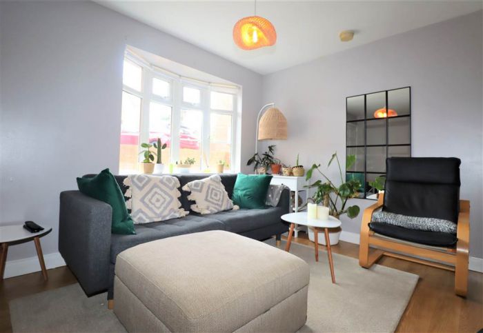 91 Hilden Court 91 Hilden Court