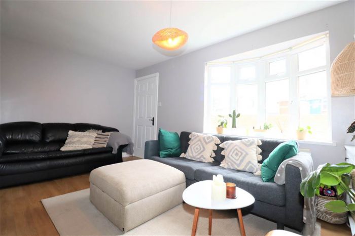91 Hilden Court 91 Hilden Court