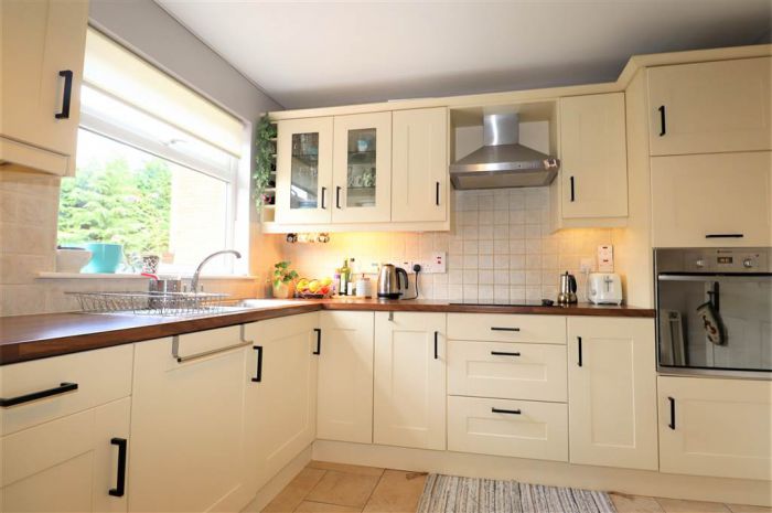 91 Hilden Court 91 Hilden Court