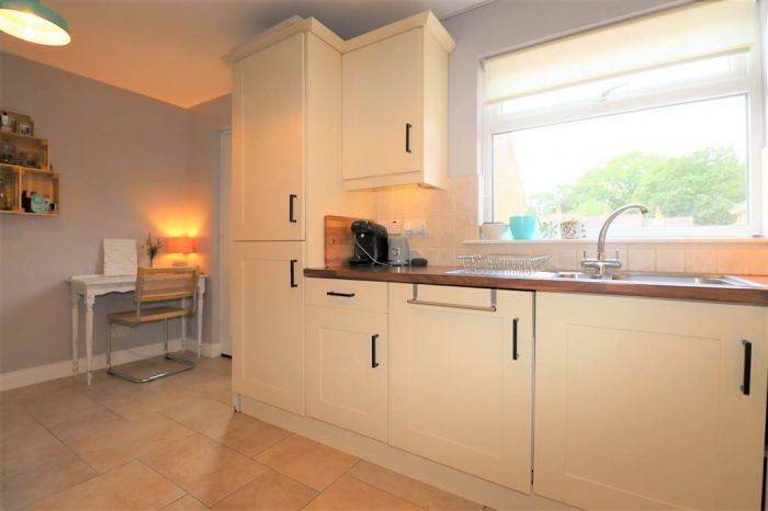 91 Hilden Court 91 Hilden Court