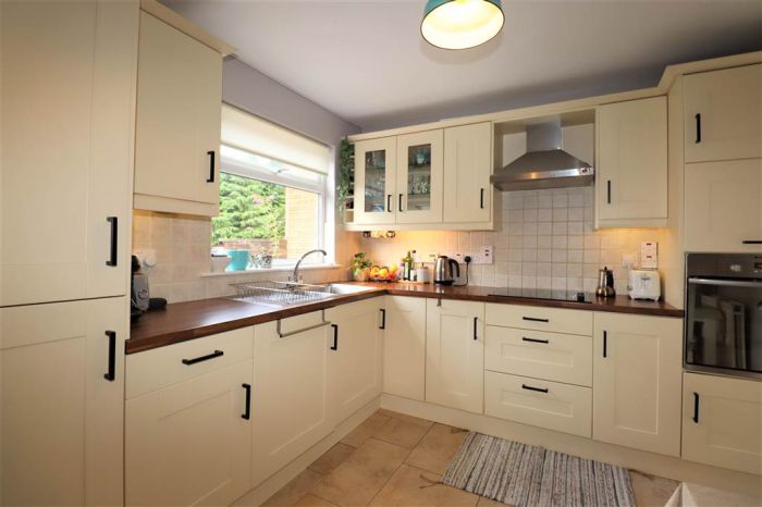 91 Hilden Court 91 Hilden Court