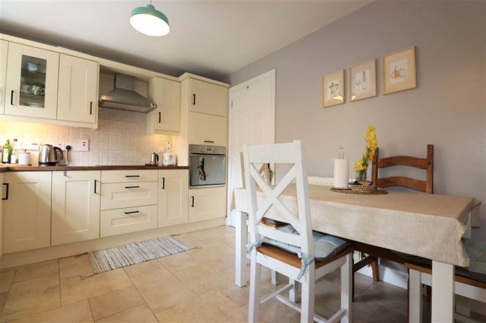 91 Hilden Court 91 Hilden Court