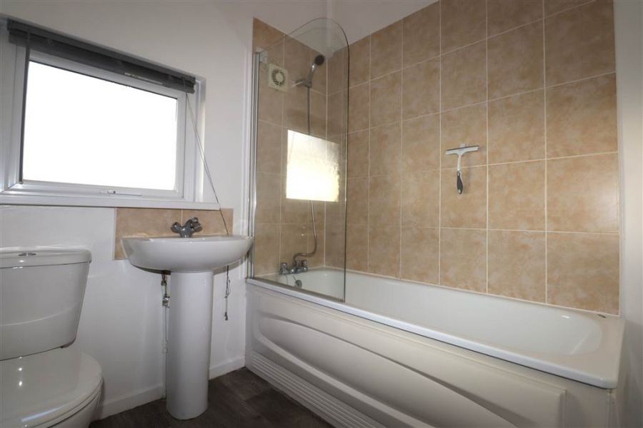 74 Ballynahinch Road