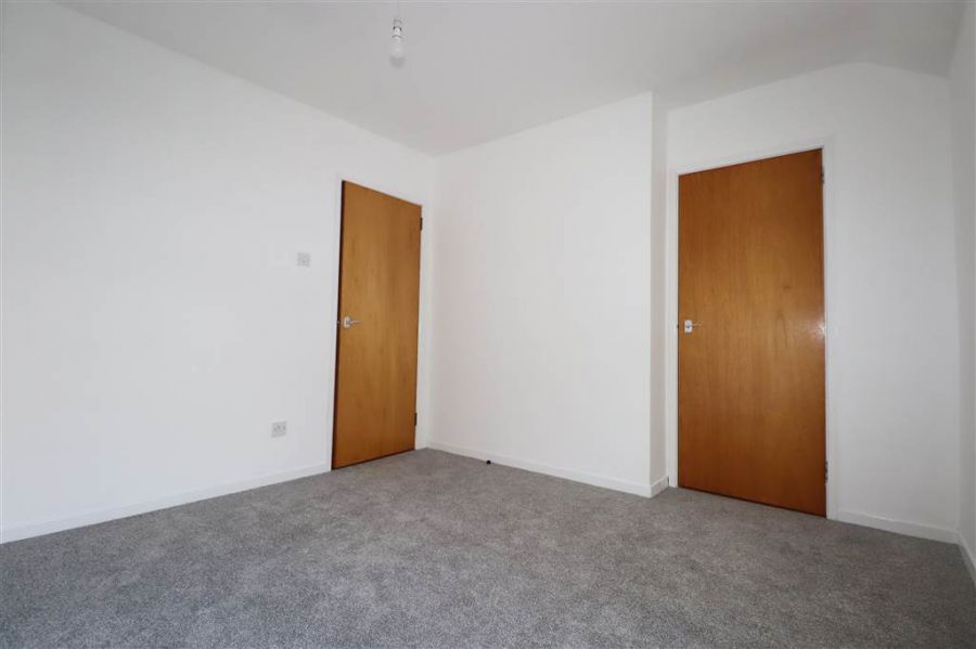 74 Ballynahinch Road