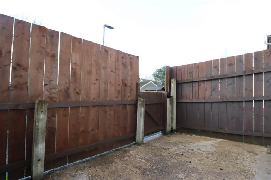 74 Ballynahinch Road