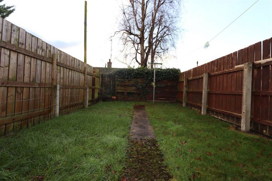 74 Ballynahinch Road