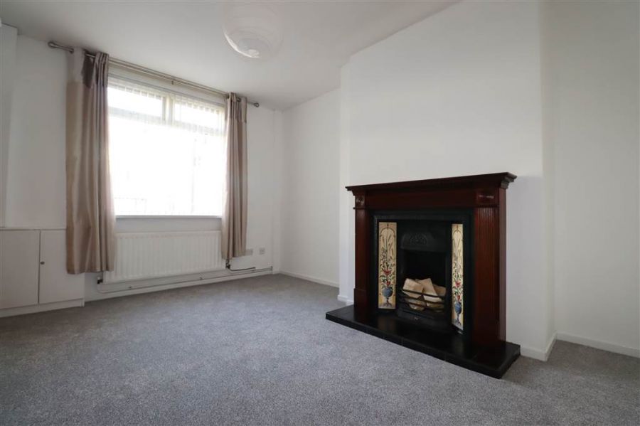 74 Ballynahinch Road