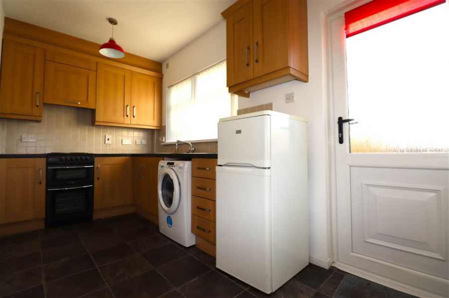 74 Ballynahinch Road