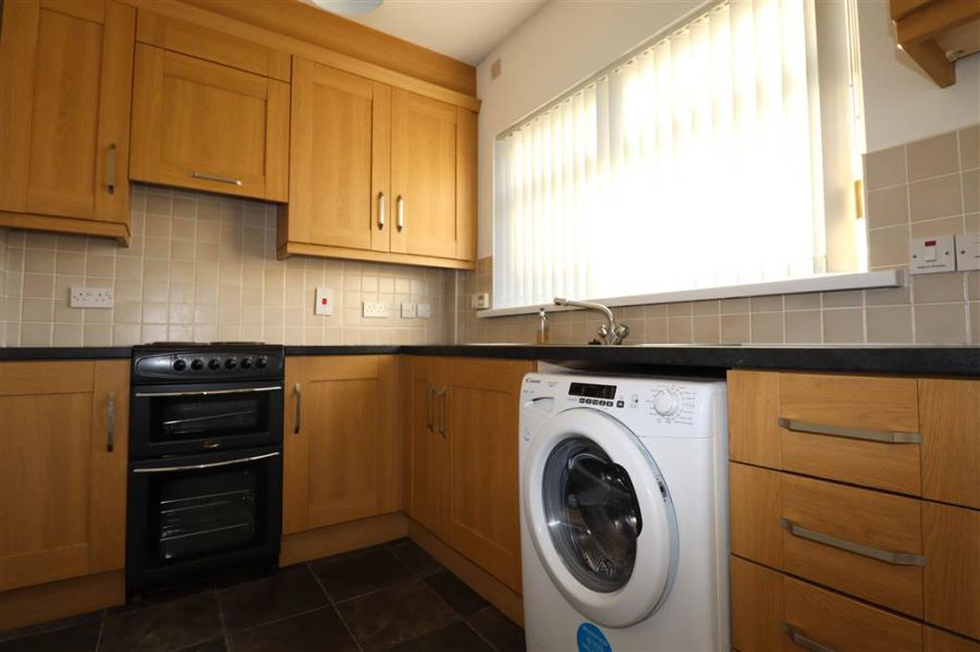 74 Ballynahinch Road