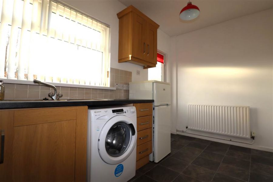 74 Ballynahinch Road