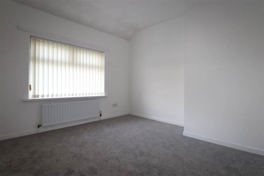 74 Ballynahinch Road