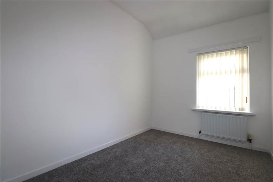 74 Ballynahinch Road