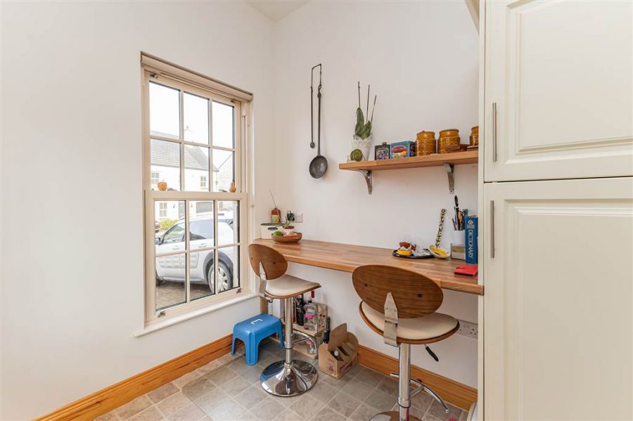 94 Ballantine Gardens