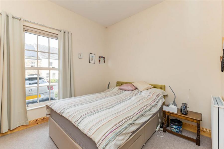 94 Ballantine Gardens