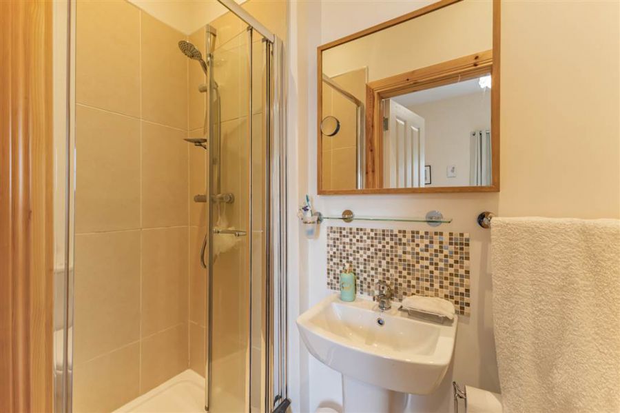 94 Ballantine Gardens