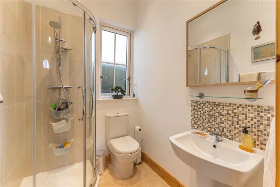 94 Ballantine Gardens