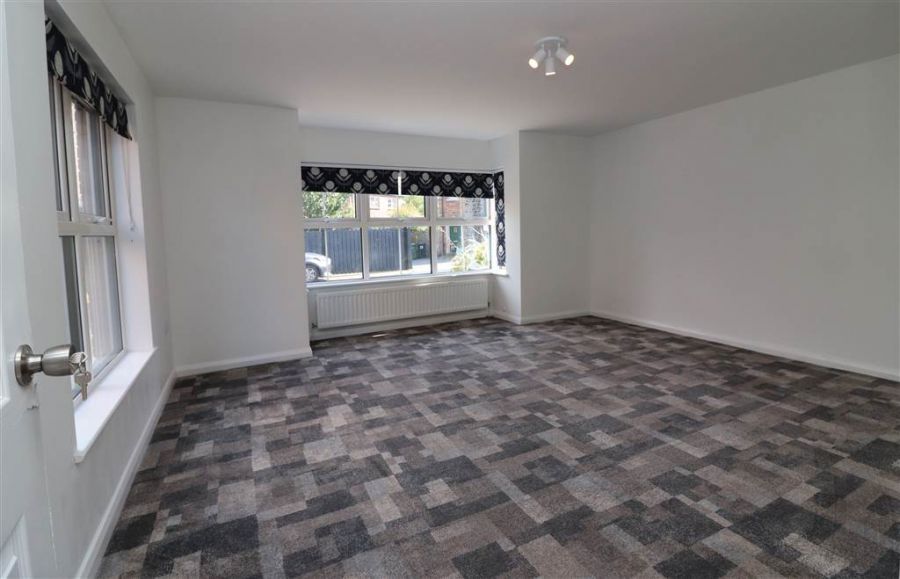 36 Belsize Meadows