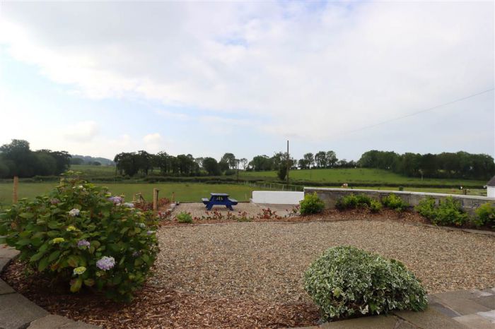 50 Knockcairn Road 50 Knockcairn Road