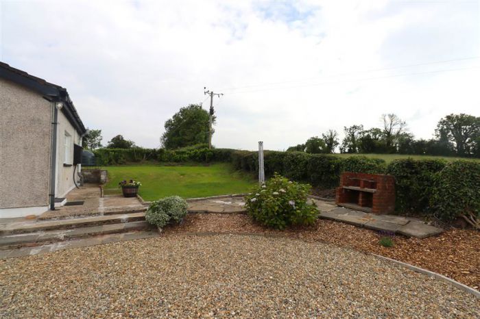 50 Knockcairn Road 50 Knockcairn Road
