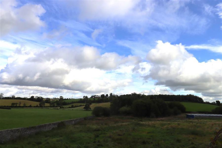 Gamekeepers , 367 Upper Ballynahinch Road