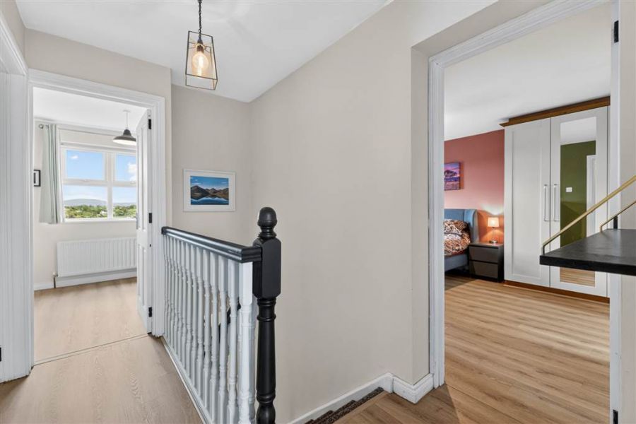 78 Mourne Grange