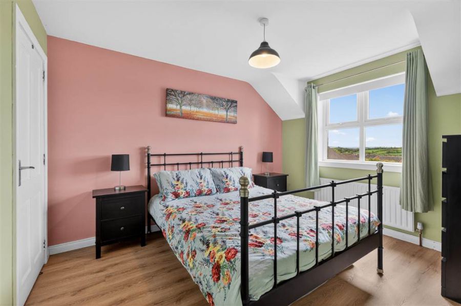 78 Mourne Grange