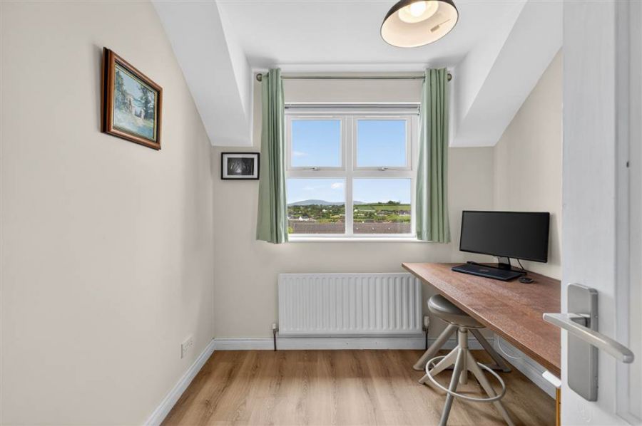 78 Mourne Grange