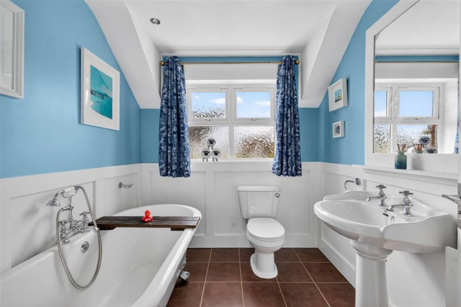 78 Mourne Grange