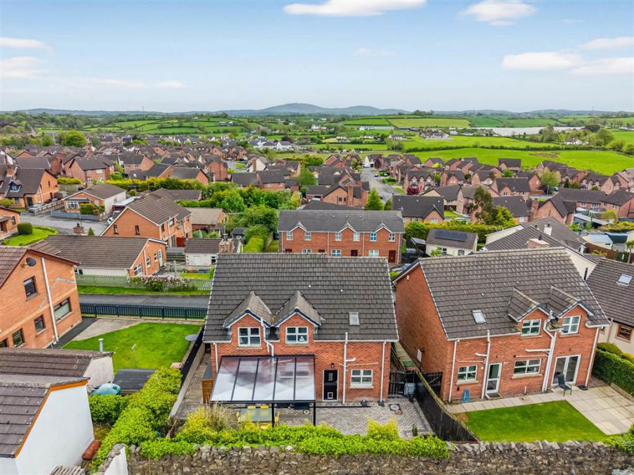 78 Mourne Grange