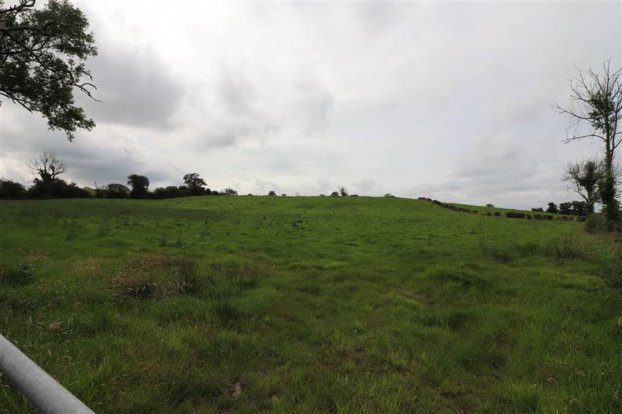 Lands Belfast Road Lands Belfast Road