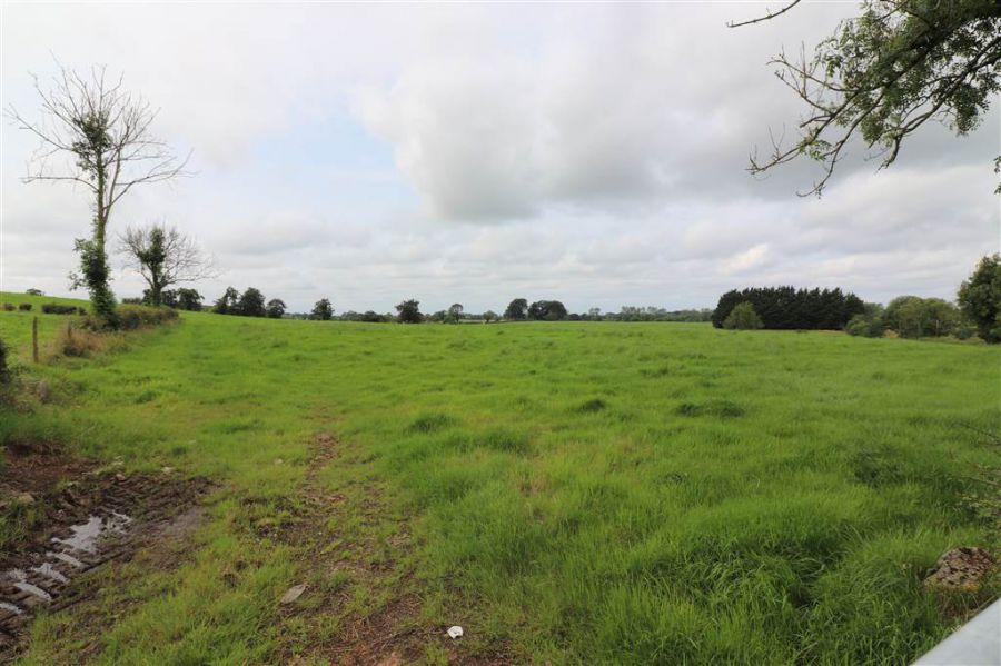 Lands Belfast Road Lands Belfast Road