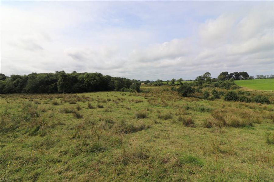 Lands Belfast Road
