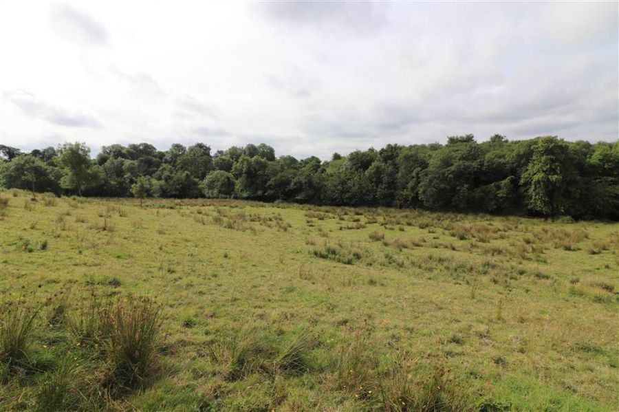 Lands Belfast Road Lands Belfast Road