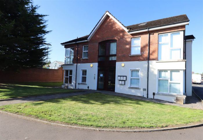 Apartment 2, Belsize Mews Apartment 2, Belsize Mews