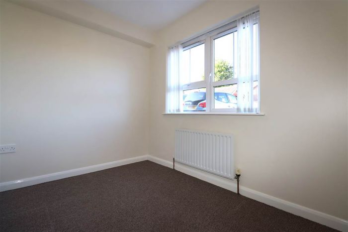 Apartment 2, Belsize Mews Apartment 2, Belsize Mews