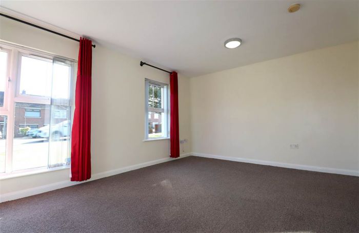 Apartment 2, Belsize Mews Apartment 2, Belsize Mews