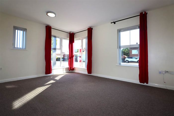 Apartment 2, Belsize Mews Apartment 2, Belsize Mews