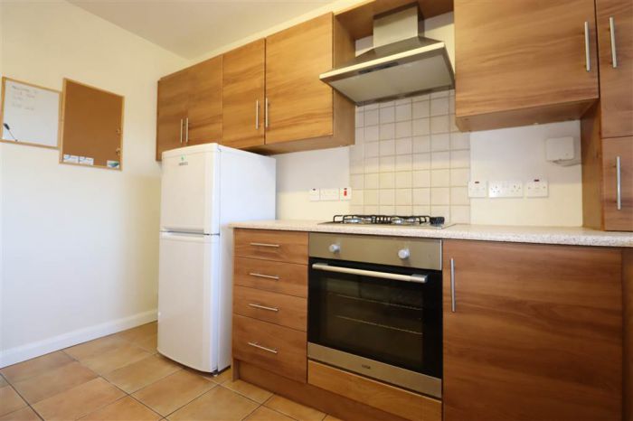 Apartment 2, Belsize Mews Apartment 2, Belsize Mews