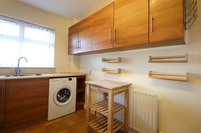 Apartment 2, Belsize Mews Apartment 2, Belsize Mews