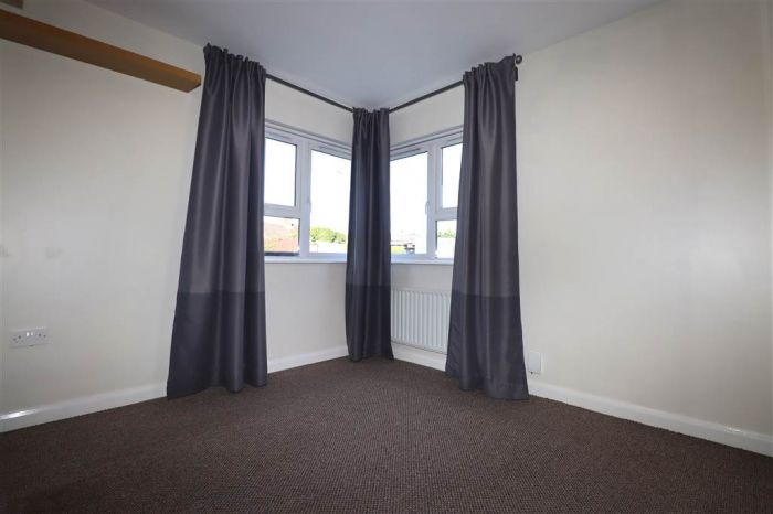 Apartment 2, Belsize Mews Apartment 2, Belsize Mews