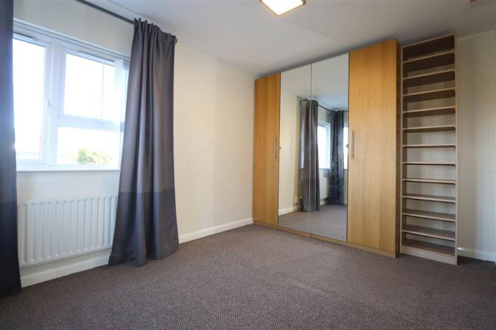 Apartment 2, Belsize Mews Apartment 2, Belsize Mews