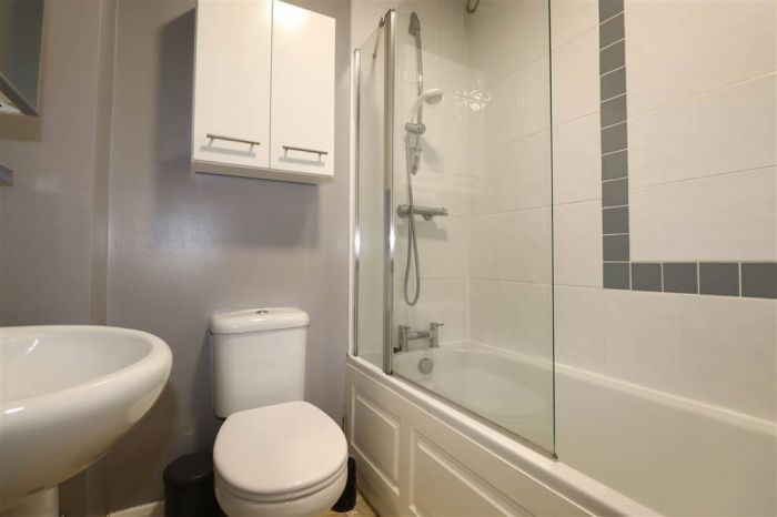 Apartment 2, Belsize Mews Apartment 2, Belsize Mews