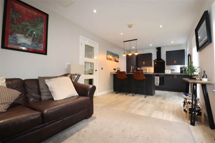 67 Milfort Mews