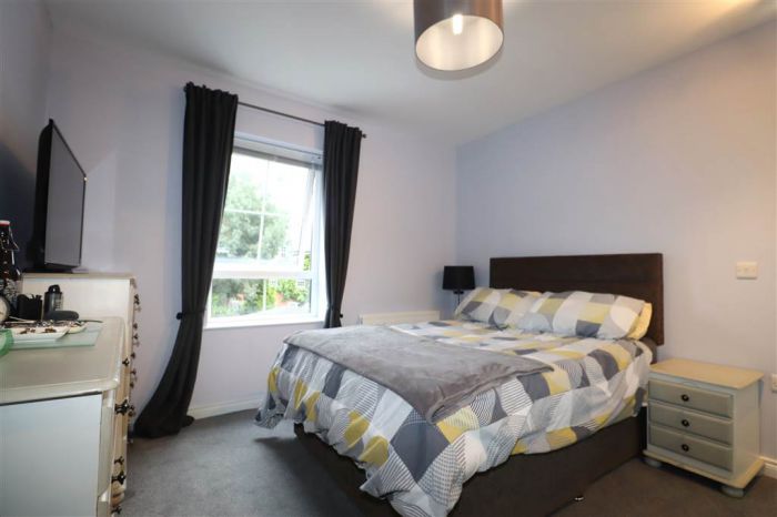67 Milfort Mews