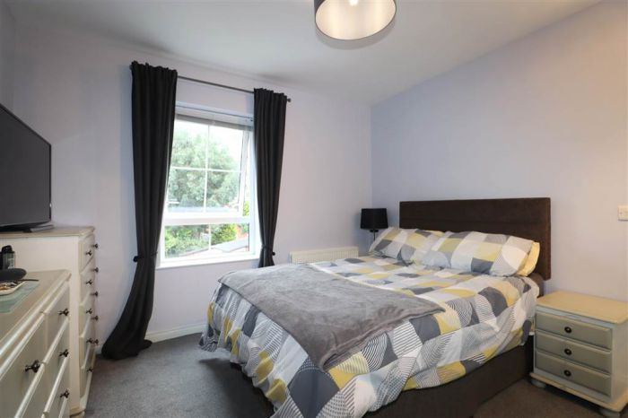67 Milfort Mews