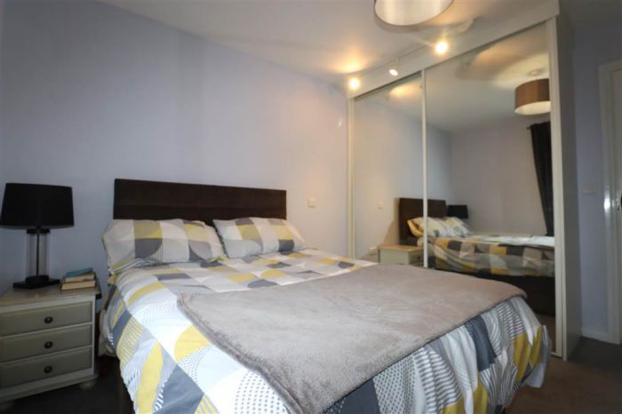 67 Milfort Mews
