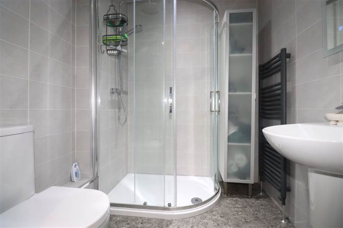 67 Milfort Mews