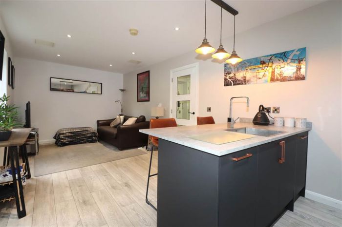 67 Milfort Mews