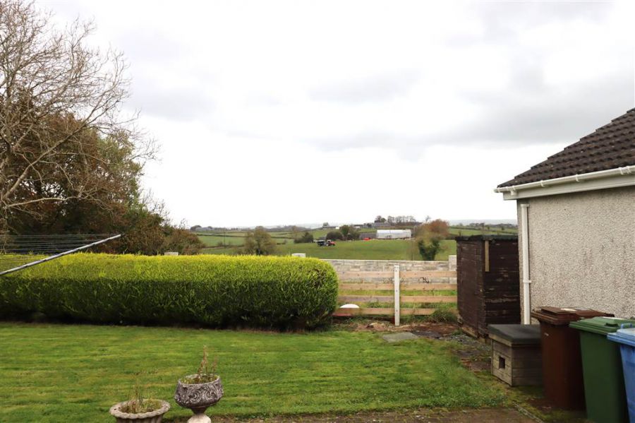 41a Drumlough Road